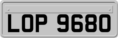 LOP9680