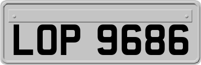 LOP9686