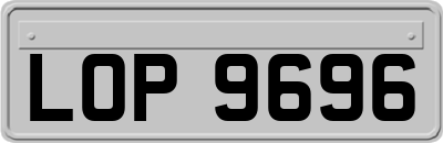 LOP9696