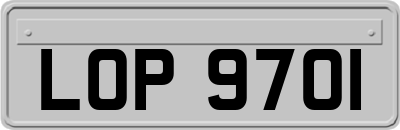LOP9701