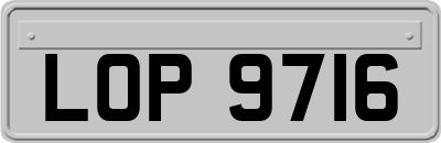 LOP9716