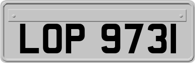 LOP9731