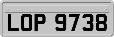 LOP9738