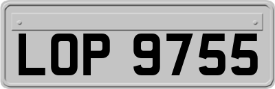 LOP9755