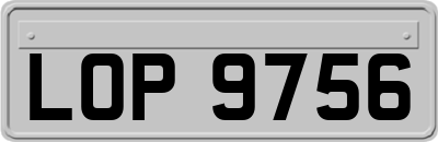 LOP9756