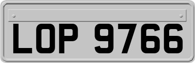 LOP9766