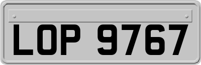 LOP9767