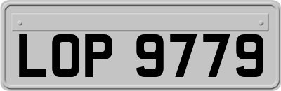 LOP9779