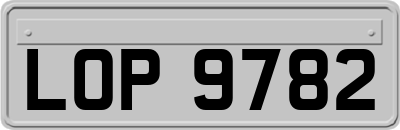 LOP9782