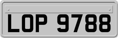 LOP9788