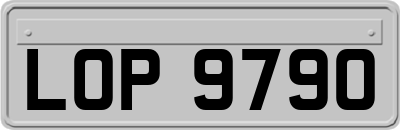 LOP9790