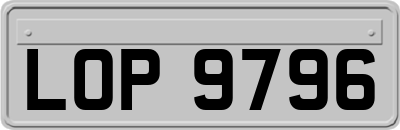 LOP9796
