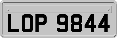 LOP9844
