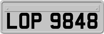 LOP9848