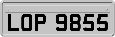 LOP9855