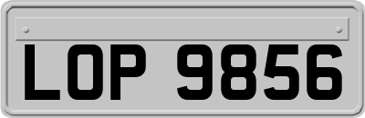 LOP9856
