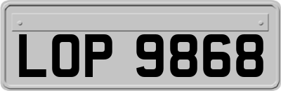 LOP9868