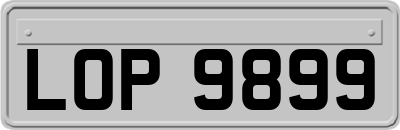 LOP9899