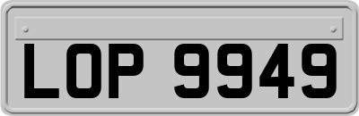LOP9949