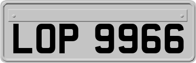 LOP9966