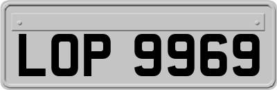 LOP9969