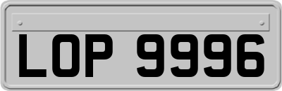 LOP9996