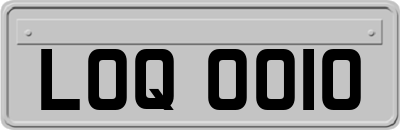 LOQ0010