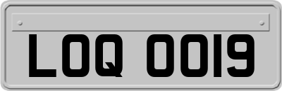 LOQ0019