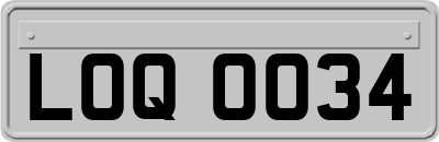 LOQ0034