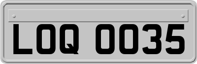 LOQ0035