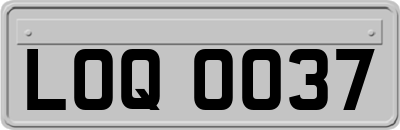 LOQ0037