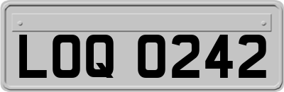 LOQ0242
