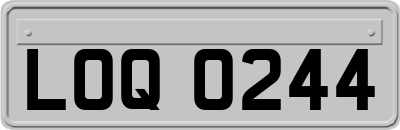 LOQ0244