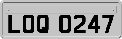 LOQ0247