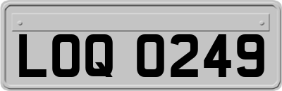 LOQ0249