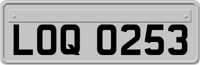 LOQ0253