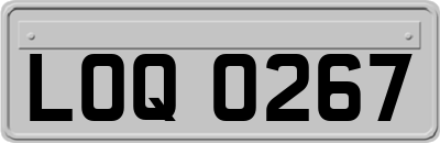 LOQ0267