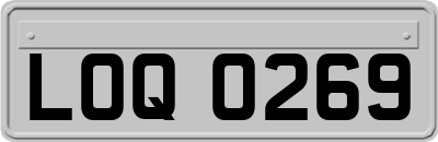 LOQ0269
