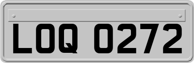 LOQ0272
