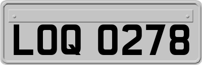 LOQ0278