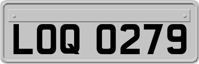 LOQ0279