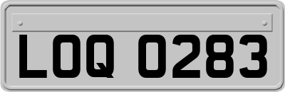 LOQ0283