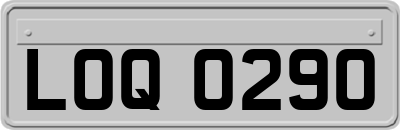 LOQ0290