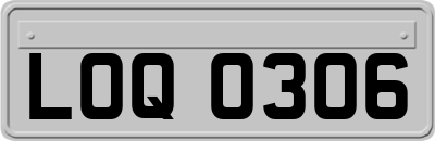 LOQ0306