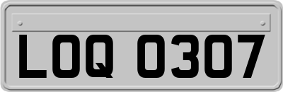 LOQ0307