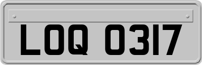 LOQ0317