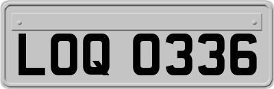 LOQ0336