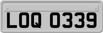 LOQ0339