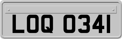 LOQ0341
