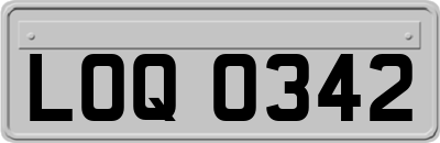 LOQ0342